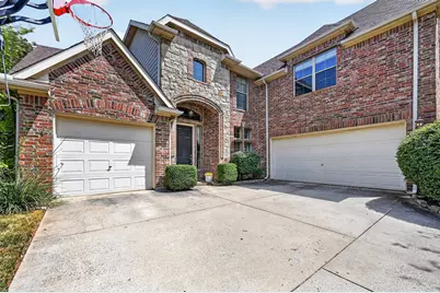 1900 Creek Bend Drive, Corinth, TX 76208 - Photo 3