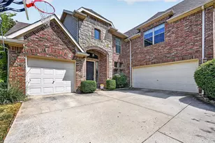 1900 Creek Bend Dr, Corinth, TX 76208 - Photo 3