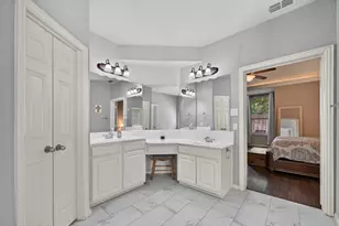 1900 Creek Bend Dr, Corinth, TX 76208 - Photo 17