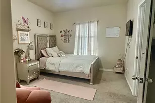 2807 Ainwick Ct, Dallas, TX 75227 - Photo 21