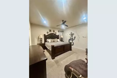 2807 Ainwick Court, Dallas, TX 75227 - Photo 9