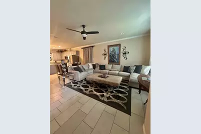 2807 Ainwick Court, Dallas, TX 75227 - Photo 3