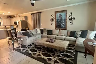 2807 Ainwick Ct, Dallas, TX 75227 - Photo 3