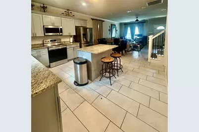 2807 Ainwick Court, Dallas, TX 75227 - Photo 7