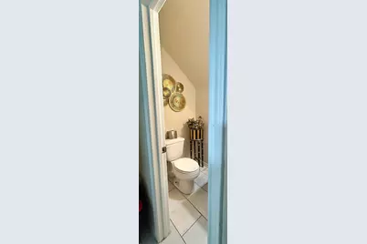 2807 Ainwick Court, Dallas, TX 75227 - Photo 27