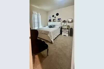 2807 Ainwick Court, Dallas, TX 75227 - Photo 17