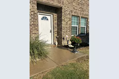 2807 Ainwick Court, Dallas, TX 75227 - Photo 29