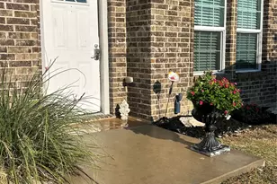 2807 Ainwick Ct, Dallas, TX 75227 - Photo 29