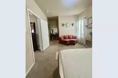 2807 Ainwick Court, Dallas, TX 75227 - Photo 23