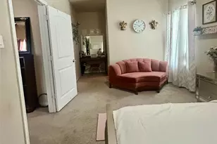 2807 Ainwick Ct, Dallas, TX 75227 - Photo 23