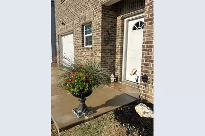 2807 Ainwick Court, Dallas, TX 75227 - Photo 27