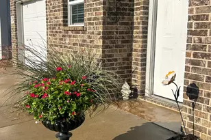 2807 Ainwick Ct, Dallas, TX 75227 - Photo 27