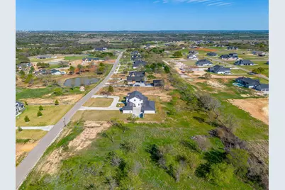 113 Dan Russell Bend, Weatherford, TX 76087 - Photo 15