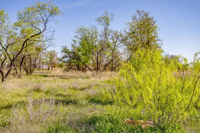 113 Dan Russell Bend, Weatherford, TX 76087 - Photo 19
