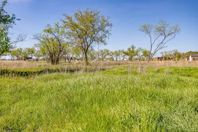 113 Dan Russell Bend, Weatherford, TX 76087 - Photo 27