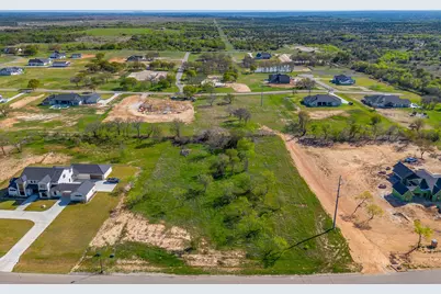 113 Dan Russell Bend, Weatherford, TX 76087 - Photo 17