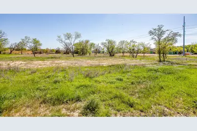 113 Dan Russell Bend, Weatherford, TX 76087 - Photo 23