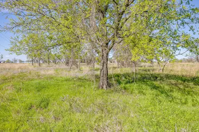 113 Dan Russell Bend, Weatherford, TX 76087 - Photo 29
