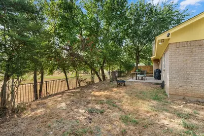 3032 Oak Valley Drive, Bedford, TX 76021 - Photo 25