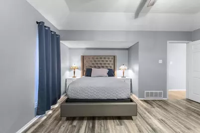 3032 Oak Valley Drive, Bedford, TX 76021 - Photo 15