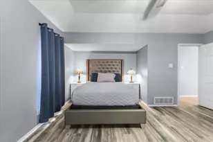 3032 Oak Valley Dr, Bedford, TX 76021 - Photo 15