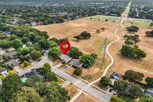 3032 Oak Valley Dr, Bedford, TX 76021 - Photo 27