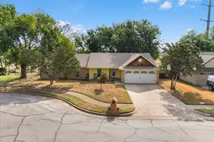 3032 Oak Valley Dr, Bedford, TX 76021 - Photo 29