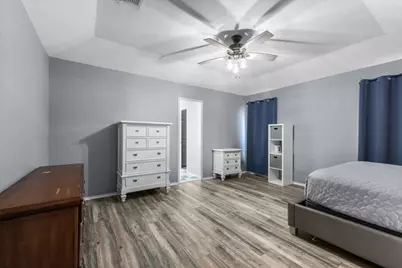 3032 Oak Valley Drive, Bedford, TX 76021 - Photo 13