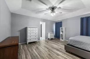 3032 Oak Valley Dr, Bedford, TX 76021 - Photo 13