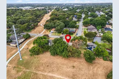 3032 Oak Valley Drive, Bedford, TX 76021 - Photo 31