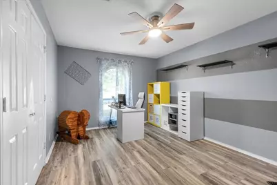 3032 Oak Valley Drive, Bedford, TX 76021 - Photo 21