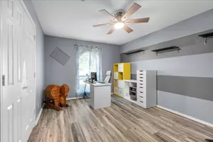 3032 Oak Valley Dr, Bedford, TX 76021 - Photo 21