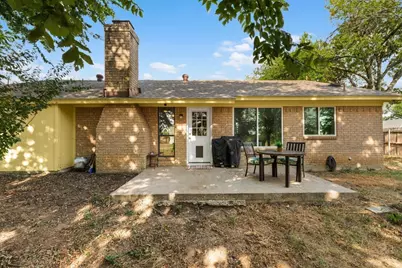 3032 Oak Valley Drive, Bedford, TX 76021 - Photo 23