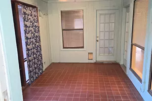 4401 Waycross Dr, Arlington, TX 76016 - Photo 15