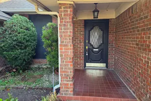 4401 Waycross Dr, Arlington, TX 76016 - Photo 3