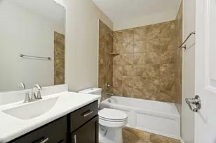 2813 Houston Wood Dr, Fort Worth, TX 76244 - Photo 11