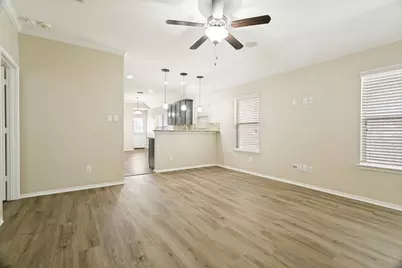2813 Houston Wood Drive, Fort Worth, TX 76244 - Photo 3