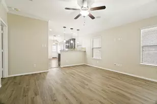 2813 Houston Wood Dr, Fort Worth, TX 76244 - Photo 3
