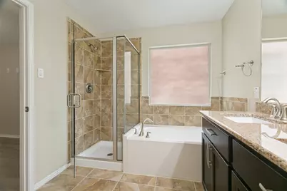 2813 Houston Wood Drive, Fort Worth, TX 76244 - Photo 7