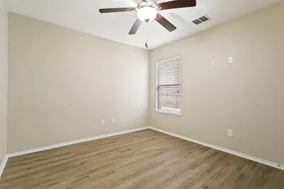 2813 Houston Wood Drive, Fort Worth, TX 76244 - Photo 9