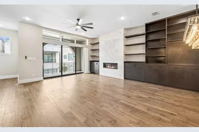 7854 Element Avenue, Plano, TX 75024 - Photo 13