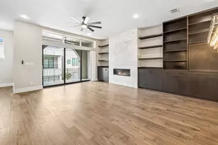 7854 Element Ave, Plano, TX 75024 - Photo 13