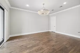 7854 Element Ave, Plano, TX 75024 - Photo 5