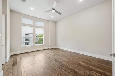 7854 Element Avenue, Plano, TX 75024 - Photo 25