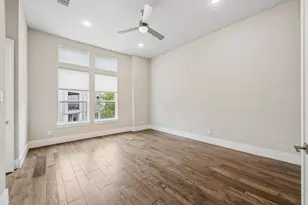7854 Element Ave, Plano, TX 75024 - Photo 25