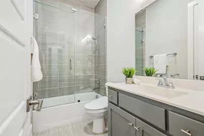 7854 Element Avenue, Plano, TX 75024 - Photo 7