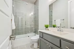 7854 Element Ave, Plano, TX 75024 - Photo 7