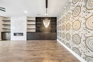7854 Element Ave, Plano, TX 75024 - Photo 21