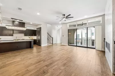 7854 Element Avenue, Plano, TX 75024 - Photo 13