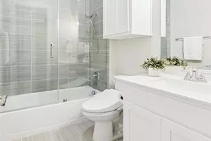 7854 Element Ave, Plano, TX 75024 - Photo 9